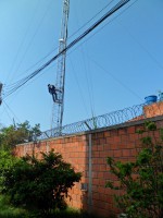 /album/diseno-estructural/foto-2-jpg1/